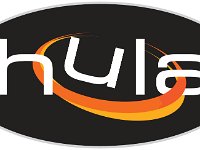 Hula Logo